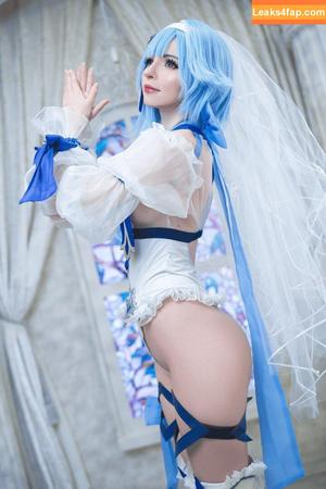 Peachymilky photo #0031