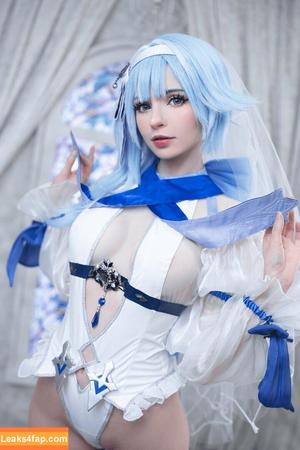 Peachymilky photo #0032
