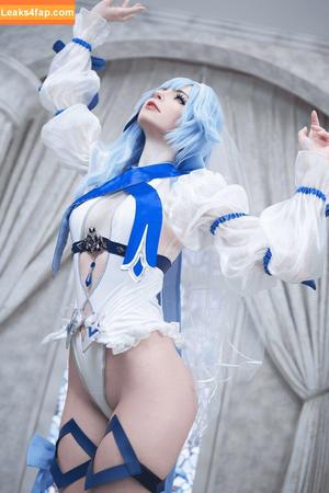 Peachymilky photo #0033