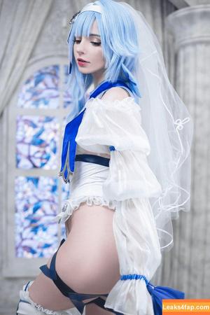 Peachymilky photo #0034