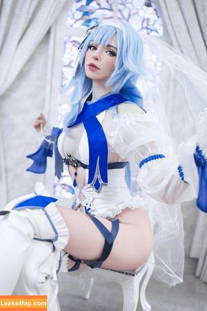 Peachymilky photo #0037