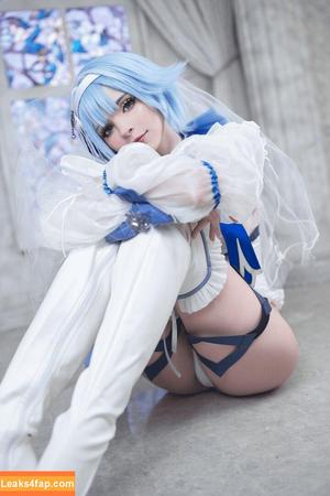 Peachymilky photo #0039