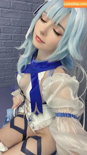 Peachymilky photo #0043