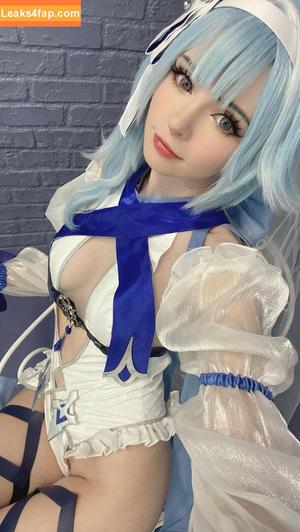 Peachymilky photo #0044
