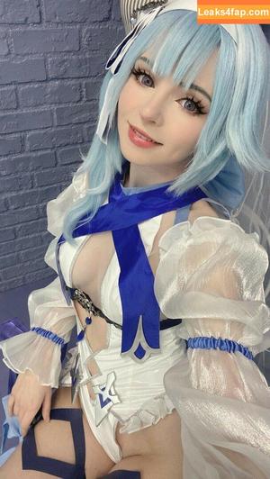 Peachymilky photo #0047