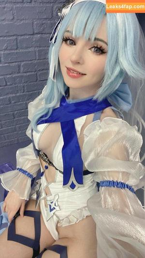 Peachymilky photo #0049