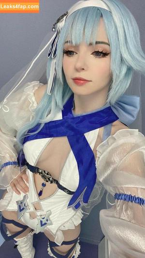 Peachymilky photo #0050