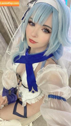 Peachymilky photo #0051