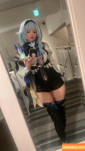 Peachymilky photo #0052