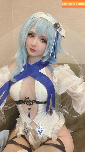 Peachymilky photo #0054