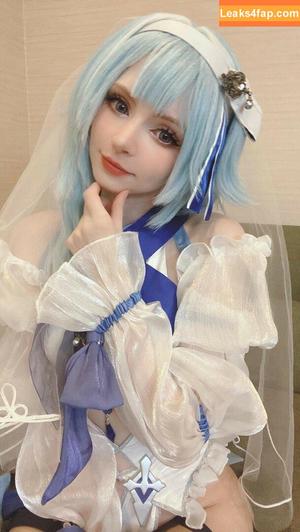 Peachymilky photo #0057