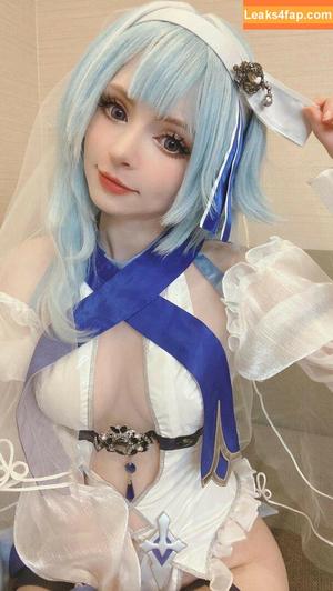 Peachymilky photo #0058
