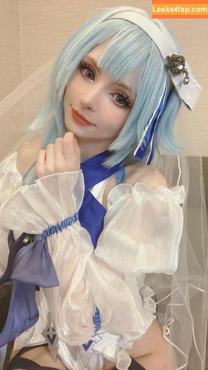 Peachymilky photo #0059
