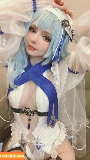 Peachymilky photo #0060
