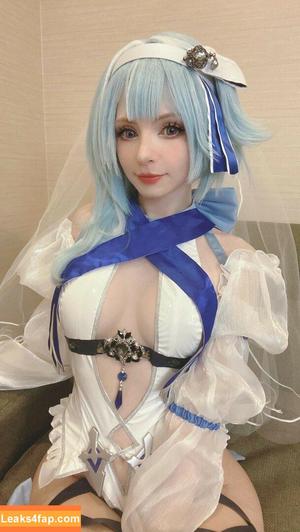 Peachymilky photo #0062