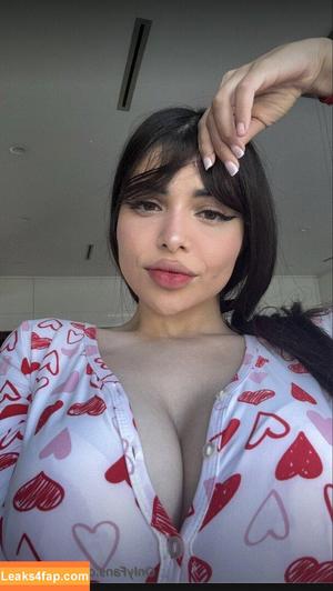 Perlababe photo #0007