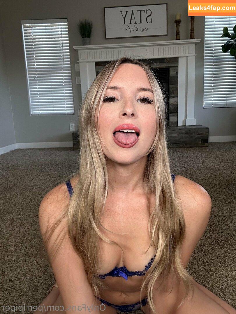 Piper Perri / piper_perri leaked photo photo #0025