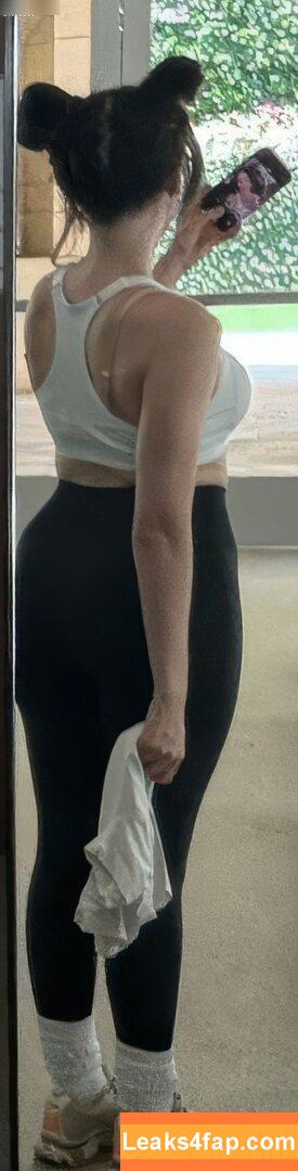 Pokimane / pokimanelol / pokinaneonlyfan слитое фото фото #0099