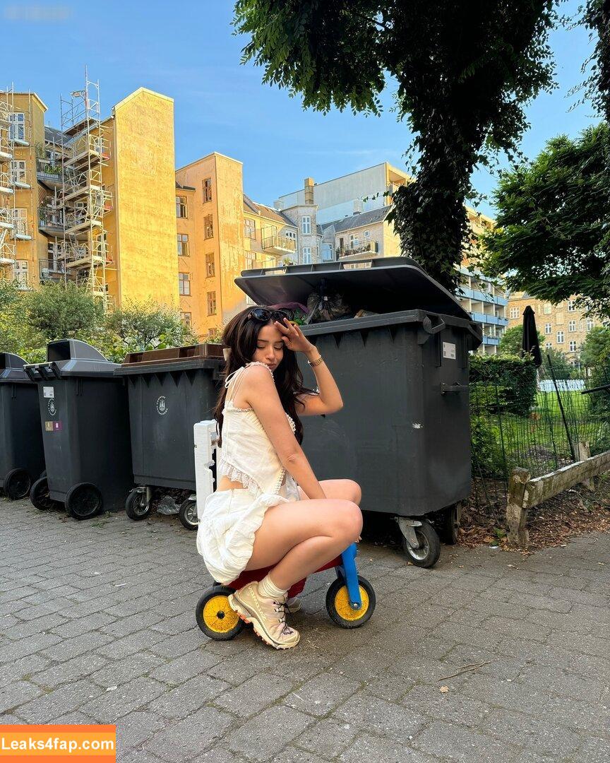 Pokimane / pokimanelol / pokinaneonlyfan слитое фото фото #0347