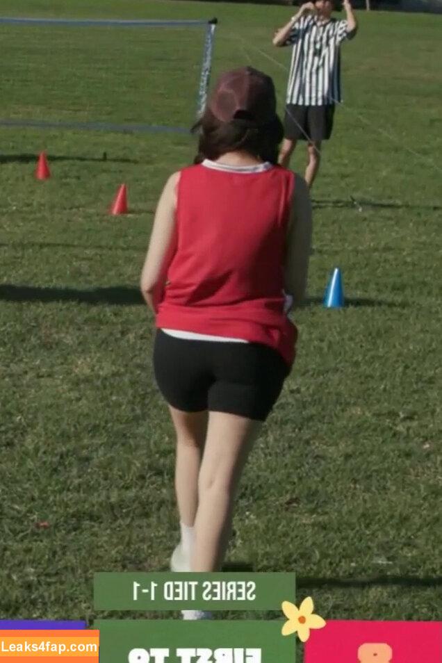 Pokimane / pokimanelol / pokinaneonlyfan leaked photo photo #0358