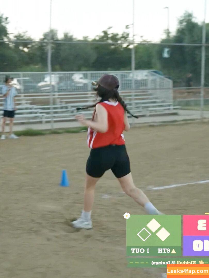 Pokimane / pokimanelol / pokinaneonlyfan leaked photo photo #0366