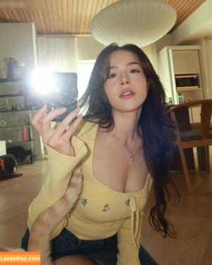 Pokimane photo #0004