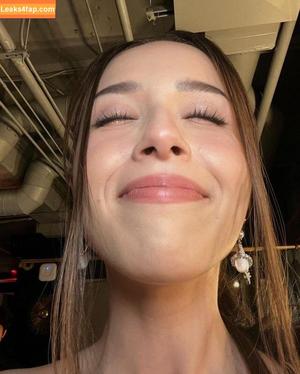 Pokimane photo #0007