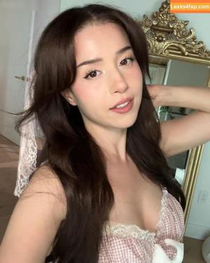 Pokimane photo #0026