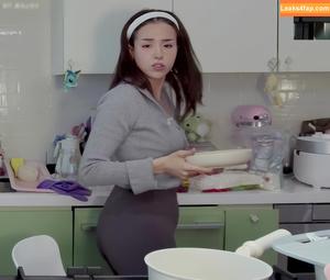 Pokimane photo #0031