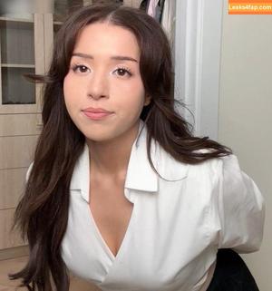 Pokimane photo #0058