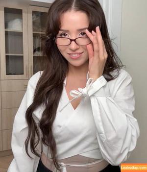 Pokimane photo #0061