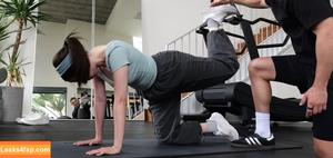 Pokimane photo #0065