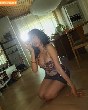 Pokimane photo #0083