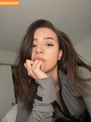 Pokimane фото #0092