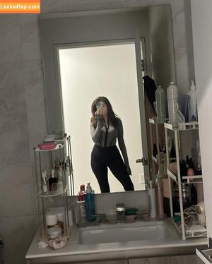 Pokimane фото #0094