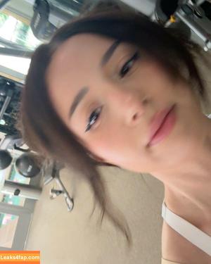 Pokimane фото #0114