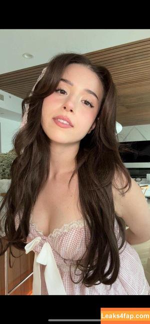 Pokimane фото #0174