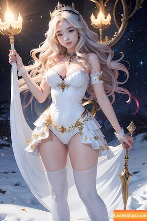 Pokimane фото #0313