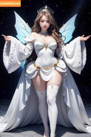 Pokimane фото #0320