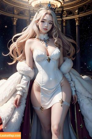 Pokimane фото #0321