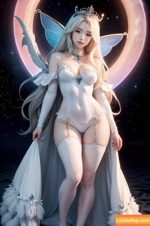 Pokimane фото #0322