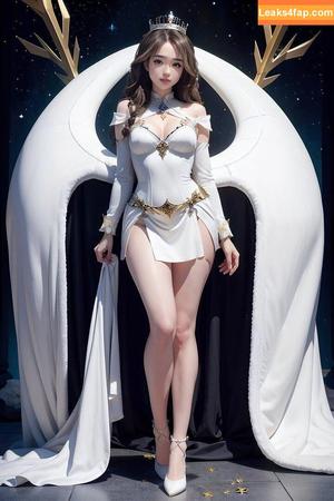 Pokimane фото #0324