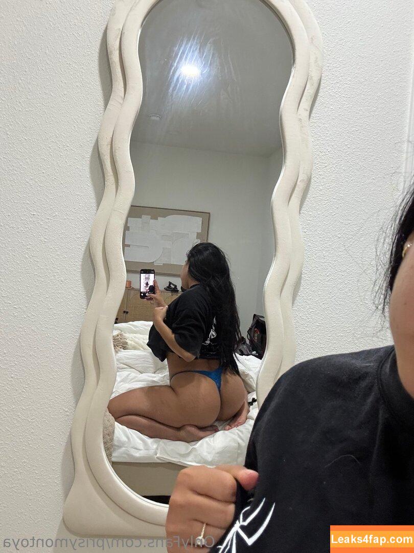 Prisy Montoya / prisymontoya leaked photo photo #0017