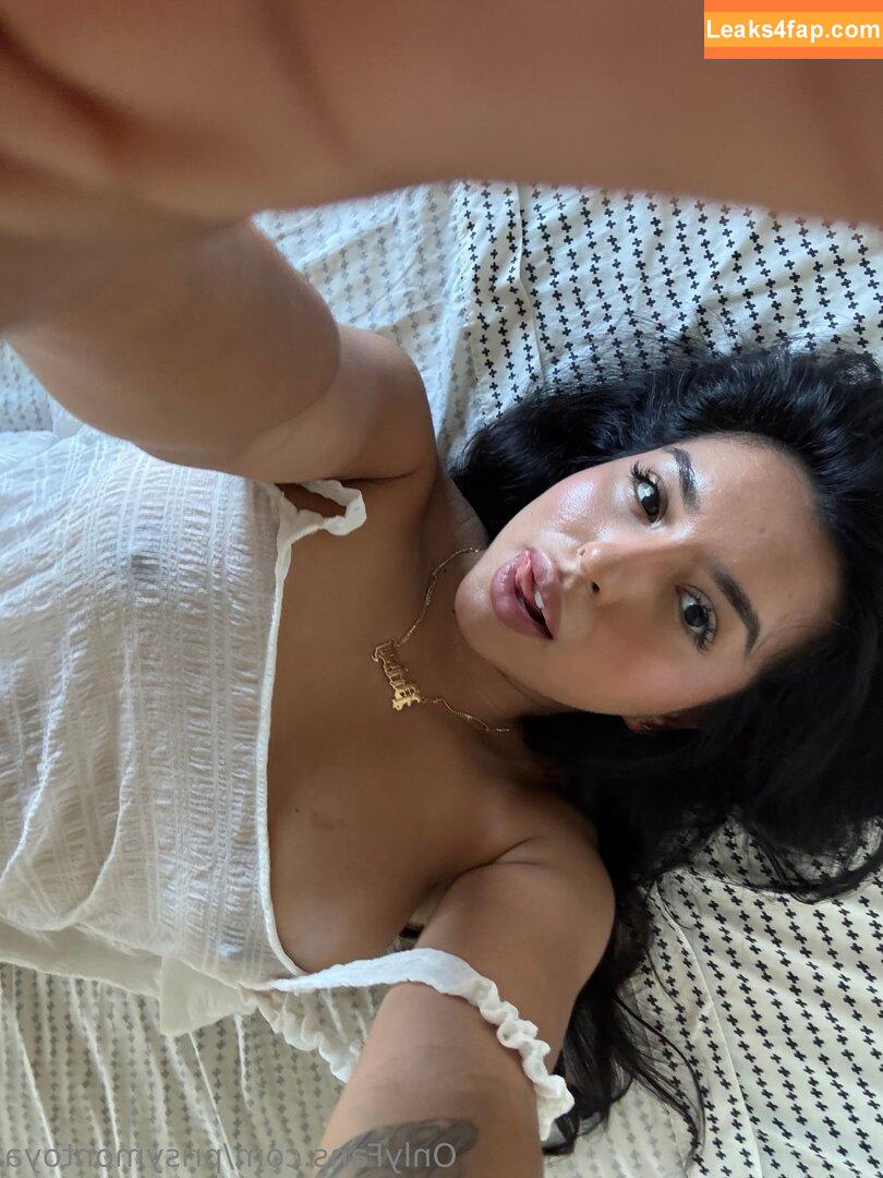 Prisy Montoya / prisymontoya leaked photo photo #0026