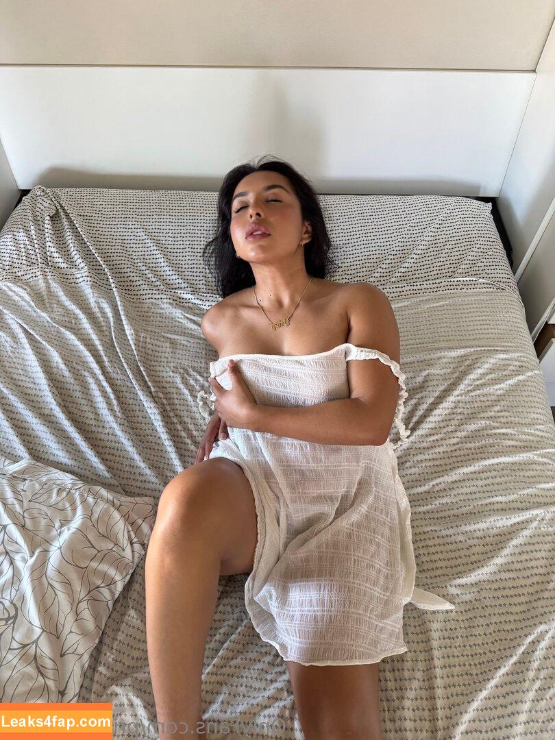 Prisy Montoya / prisymontoya leaked photo photo #0027
