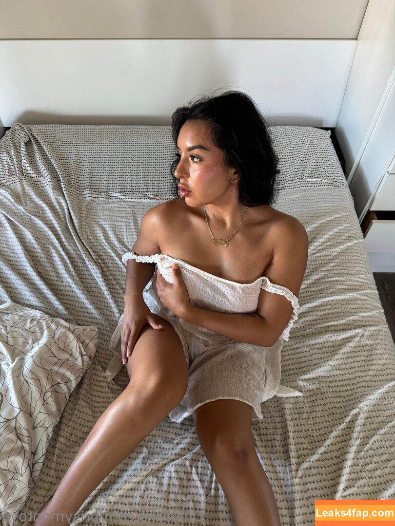 Prisy Montoya / prisymontoya leaked photo photo #0028