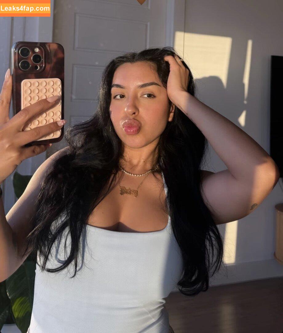 Prisy Montoya / prisymontoya leaked photo photo #0052