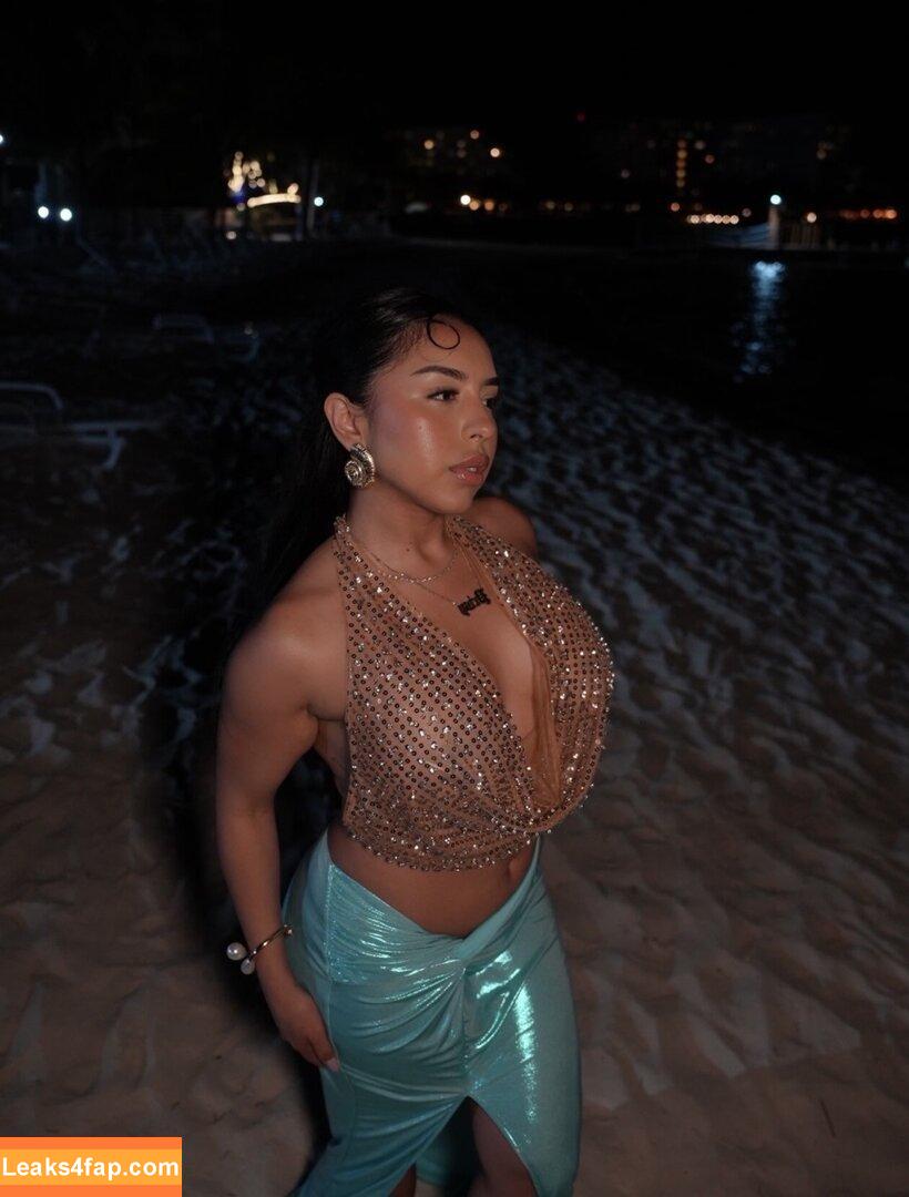 Prisy Montoya / prisymontoya leaked photo photo #0053