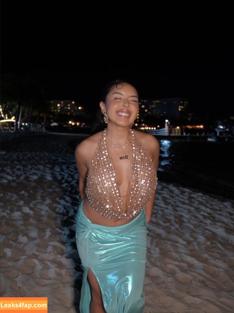 Prisy Montoya / prisymontoya leaked photo photo #0054