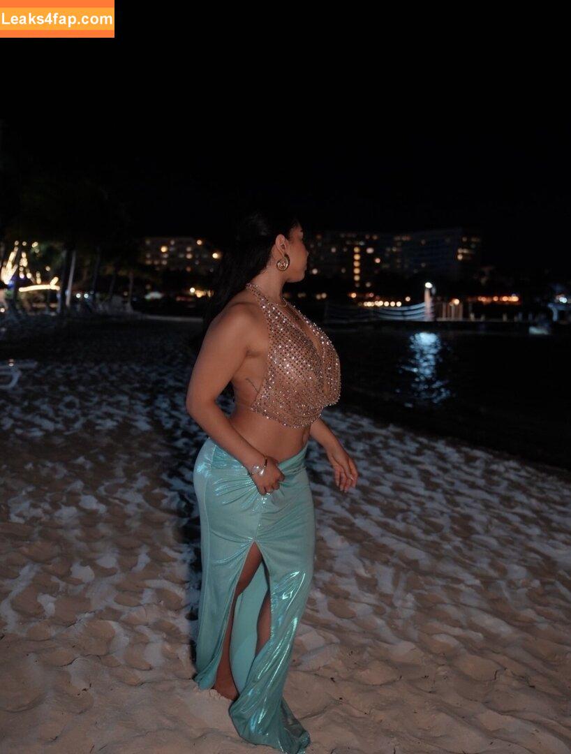 Prisy Montoya / prisymontoya leaked photo photo #0055